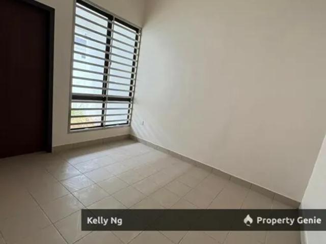 House for rent in Kampung Atap, Bandaraya Klang