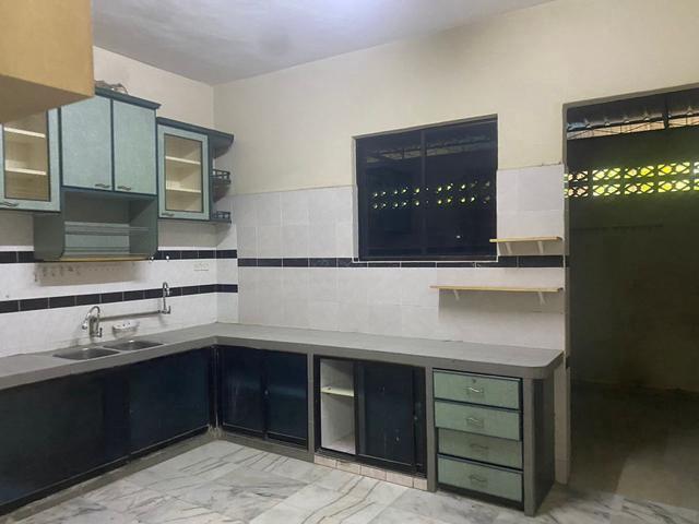 Bungalow for sale in Kulim, Kedah