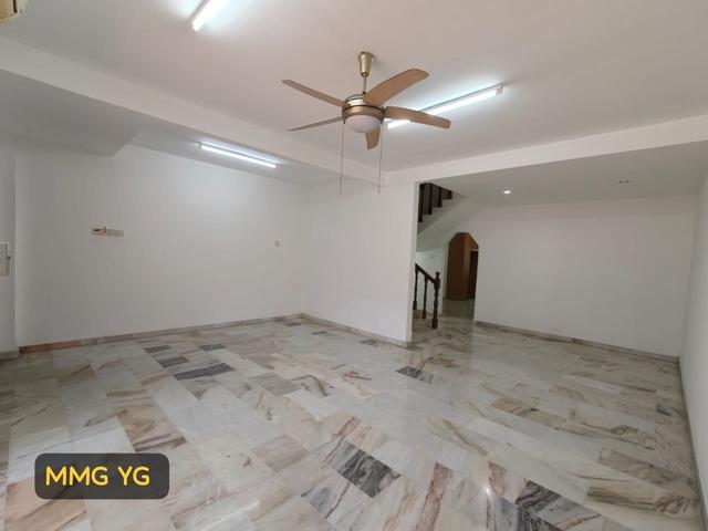 Terraced House for sale in Port Klang, Selangor