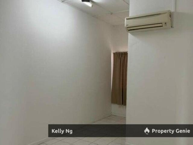House for rent in Bandar Bukit Tinggi 1, Bandaraya Klang