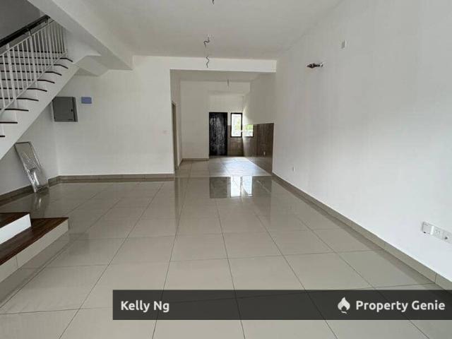 Terraced House for sale in Port Klang, Selangor
