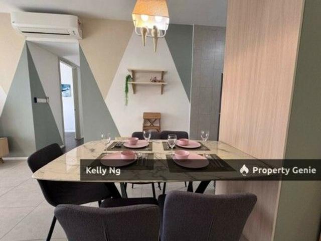 House for rent in Seksyen 16, Shah Alam