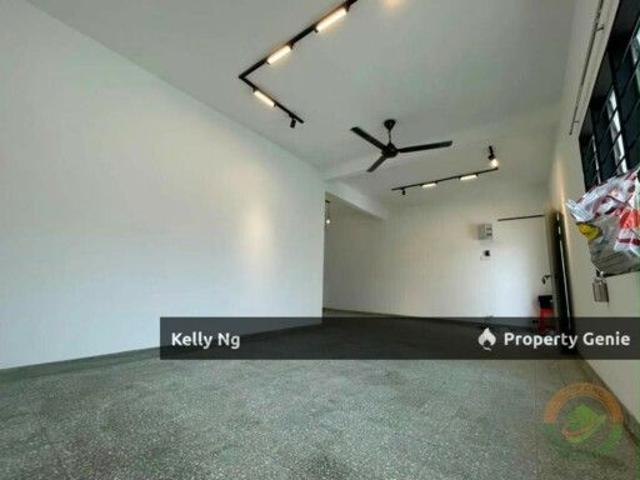 House for rent in Port Klang, Selangor