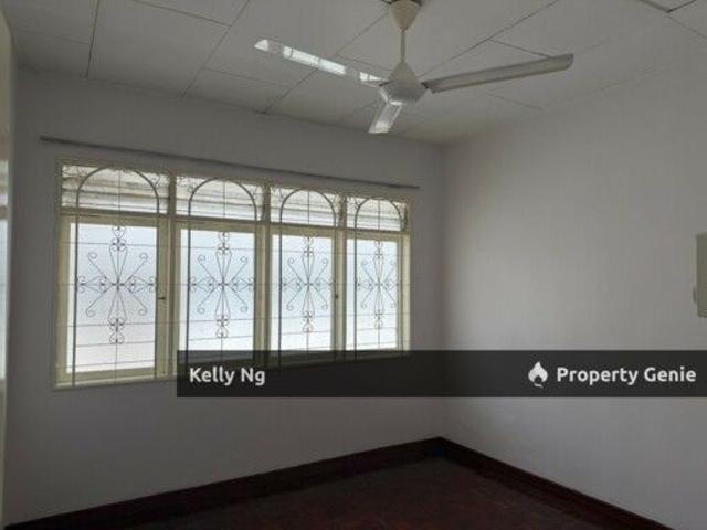House for rent in Teluk Pulai, Bandaraya Klang