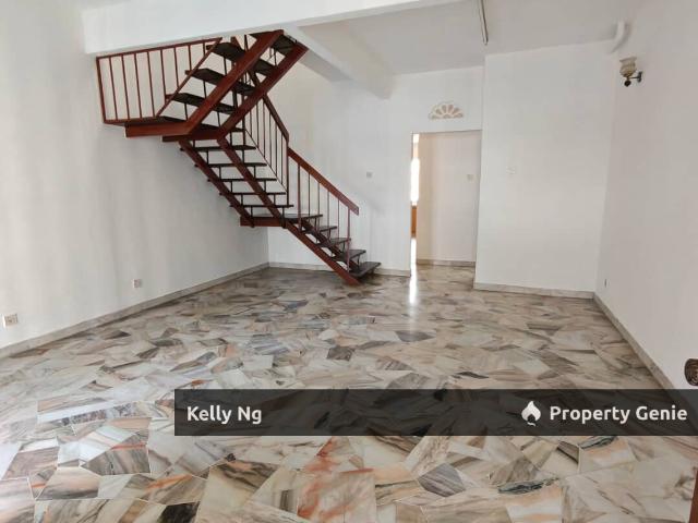 Terraced House for rent in Port Klang, Selangor