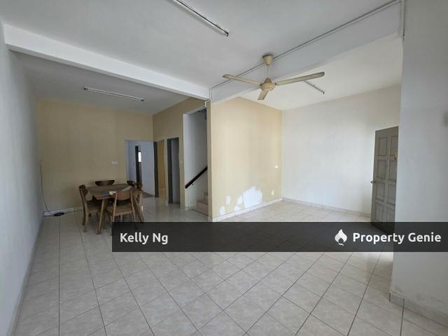 Terraced House for sale in Port Klang, Selangor