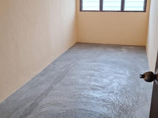 Terraced House for rent in Alam Impian, Selangor