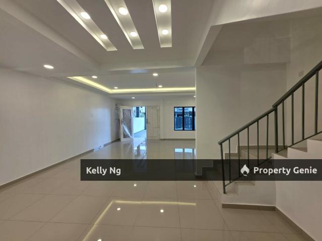 Terraced House for sale in Port Klang, Selangor