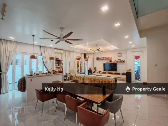 Residential House for sale in Port Klang, Selangor