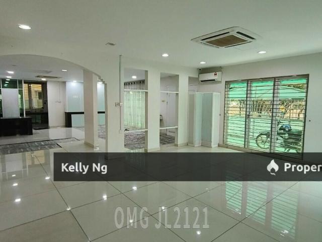 Residential House for sale in Port Klang, Selangor