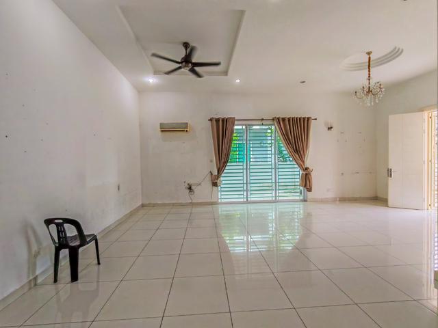 Residential House for sale in Georgetown, Penang