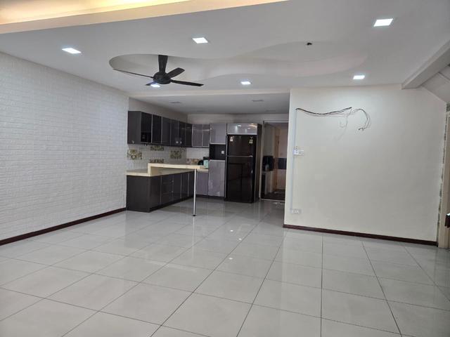 Terraced House for sale in Petaling, Alam Impian