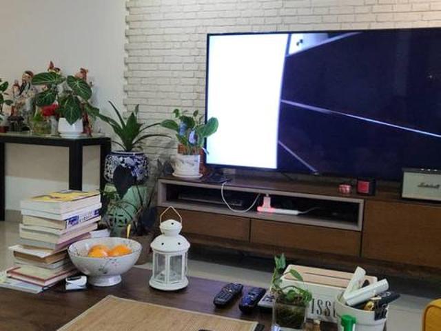 Terraced House for rent in Selayang, Selangor