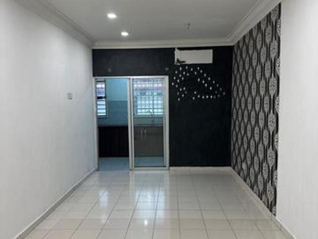 Terraced House for sale in Sungai Petani, Kuala Muda