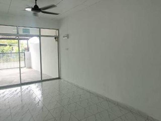 Terraced House for sale in Sungai Petani, Kuala Muda