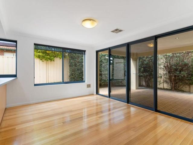 House for rent in Stirling, Western Australia