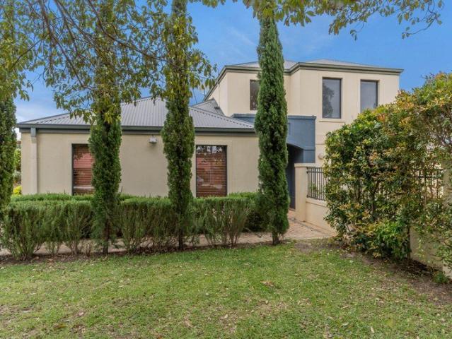 House for rent in Stirling, Western Australia