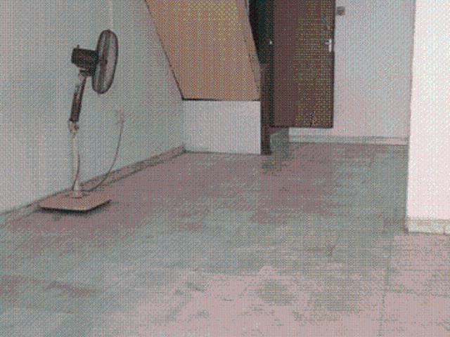 House for rent in Georgetown, Penang