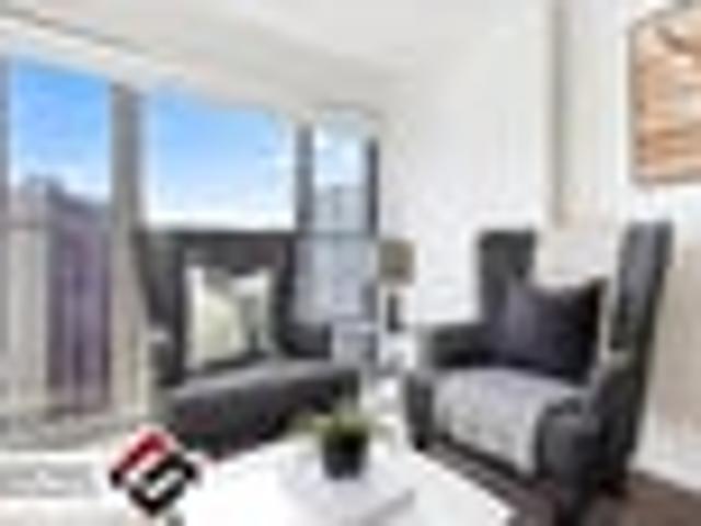 Apartment for sale in Auckland, Oroua County