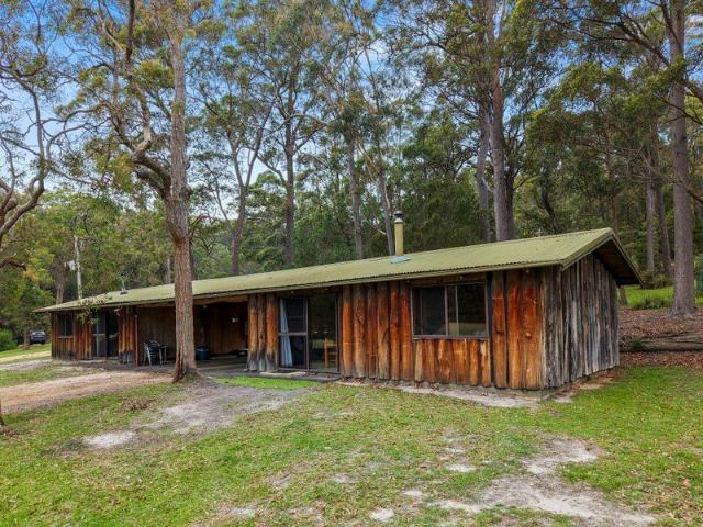 House for sale in Bournda, New South Wales