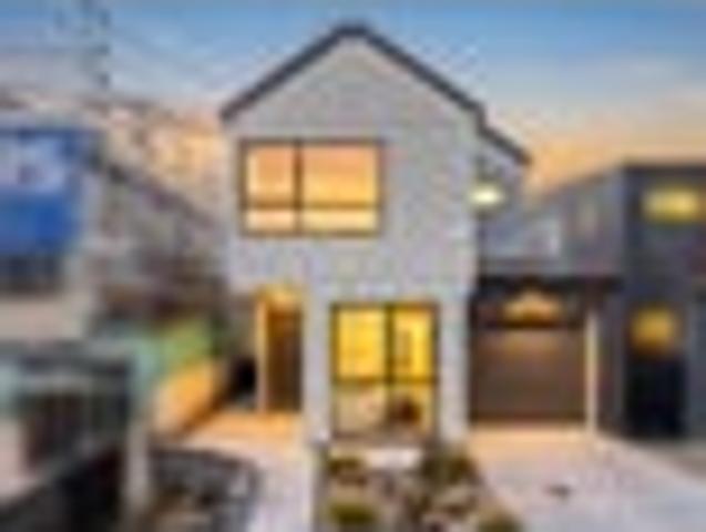 House for sale in Whangaparaoa, Oroua County