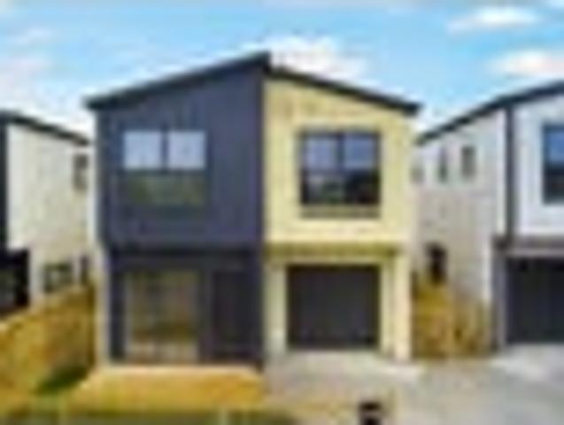 House for sale in Howick, Oroua County