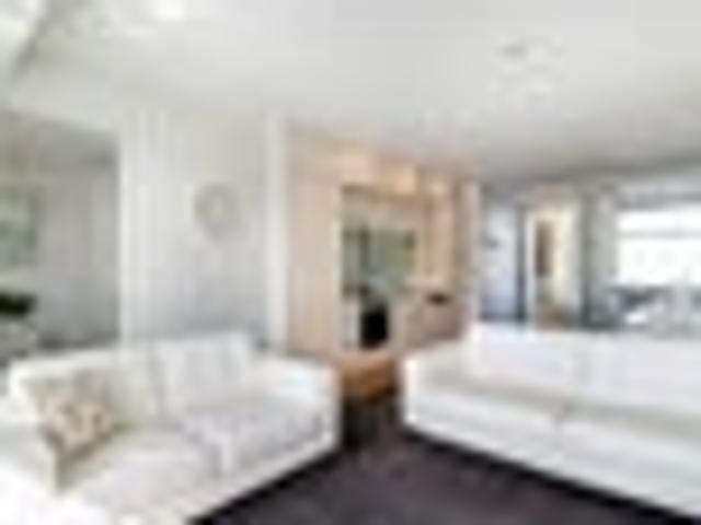 Apartment for sale in Grey Lynn