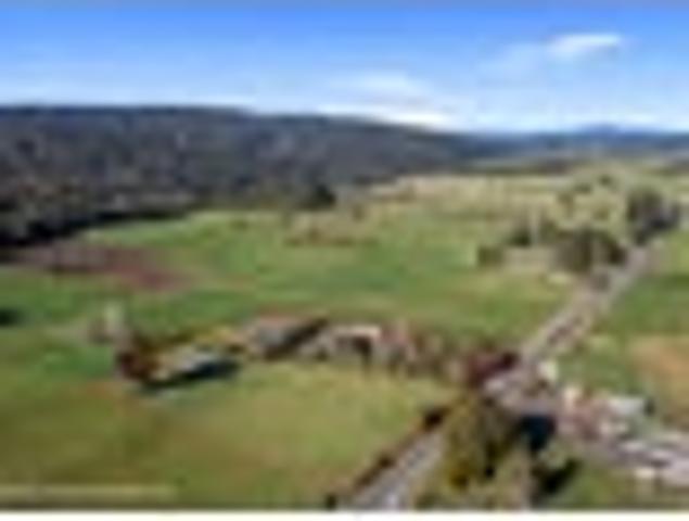 House for sale in Owhango