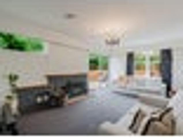 House for sale in Hamilton, Waikato