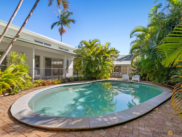 House for sale in Pottsville, New South Wales