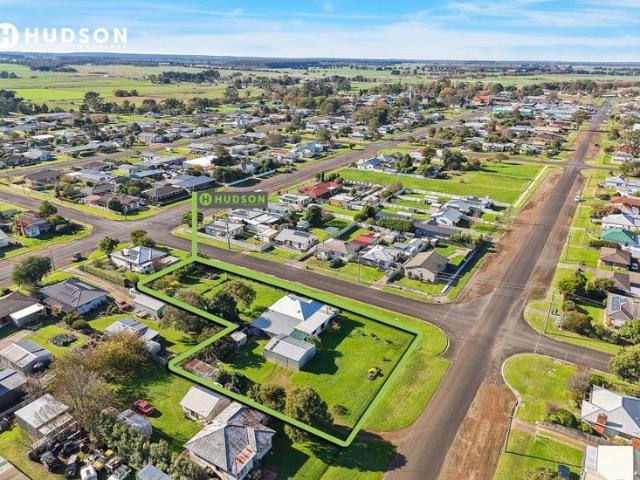 House for sale in Heywood, Victoria