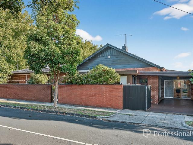 House for sale in Camerons Creek, Victoria