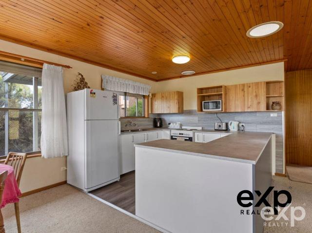 House for sale in Coffin Bay, South Australia