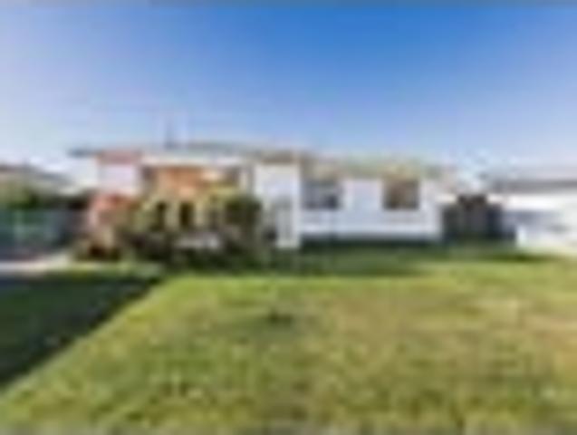 House for sale in Napier
