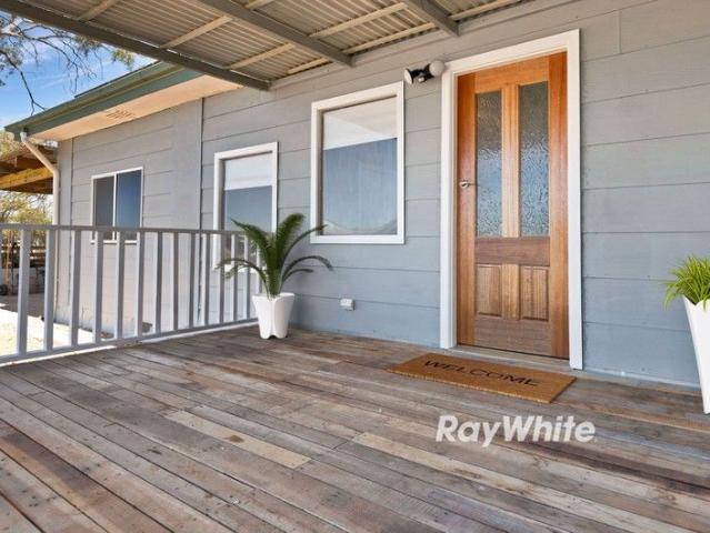House for sale in Red Cliffs, Victoria