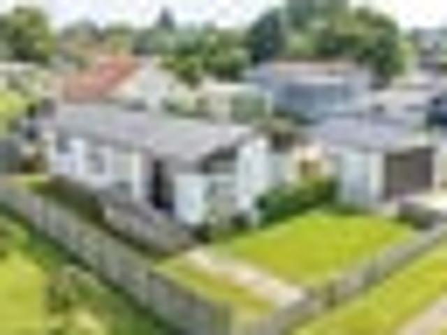 House for sale in Putaruru, Waikato