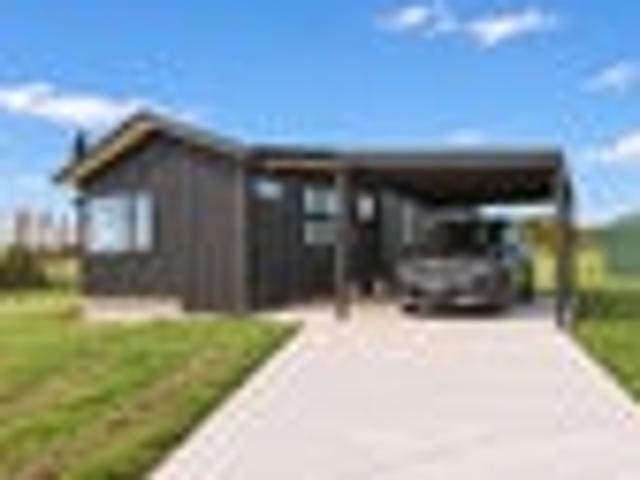 House for sale in Waikato District, Waikato
