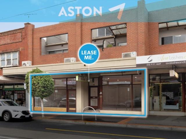 Office for rent in Camerons Creek, Victoria