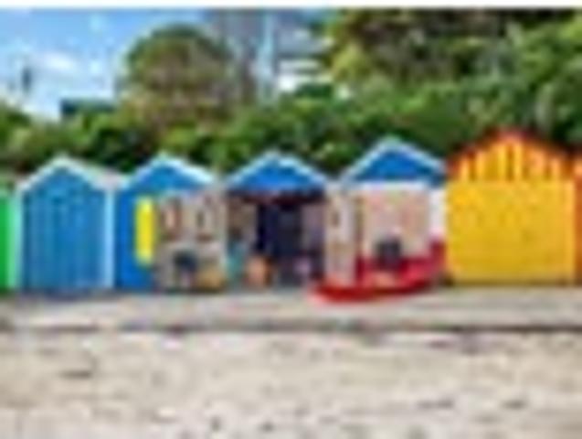 House for sale in Papakaio, Wellington