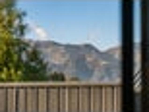 House for sale in Otakou