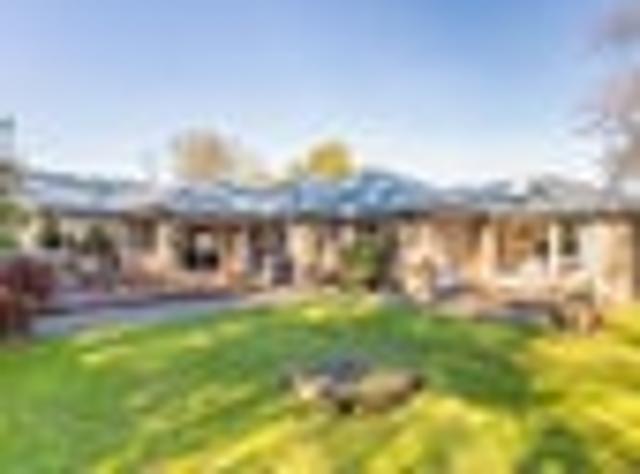 House for sale in Kirwee, Canterbury