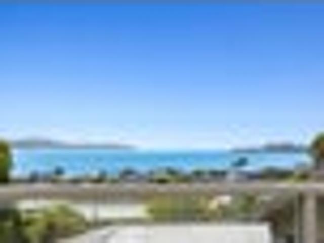 House for sale in Kawau Island
