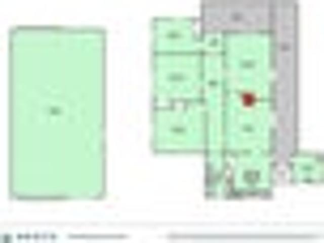House for sale in Marton, Rangitīkei District