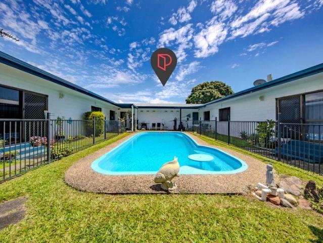 Duplex for sale in Kurrimine Beach