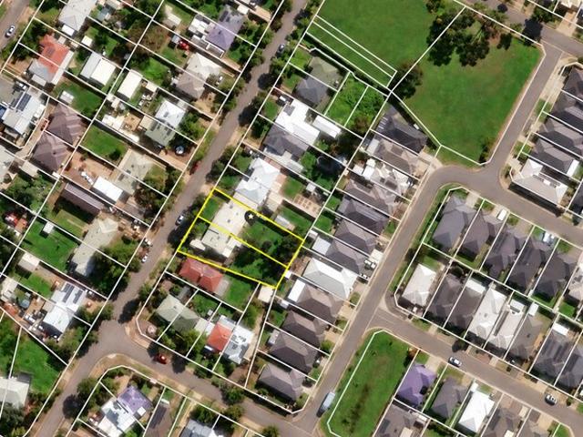 House for sale in Horseshoe Creek, South Australia