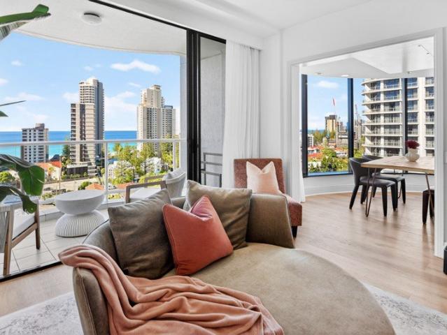 Apartment for sale in Fernbrook, Queensland