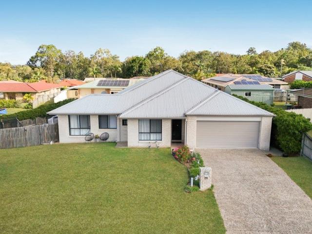 House for sale in Toombul, Queensland