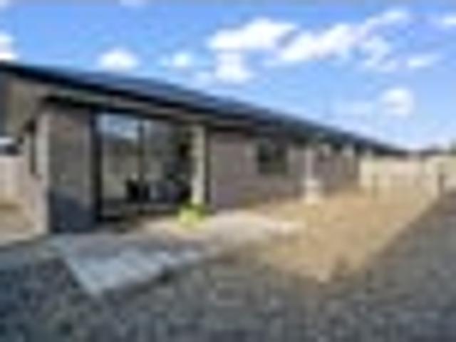 House for sale in Invercargill, Southland