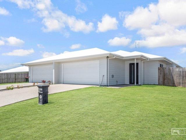 House for sale in Hidden Valley, Queensland