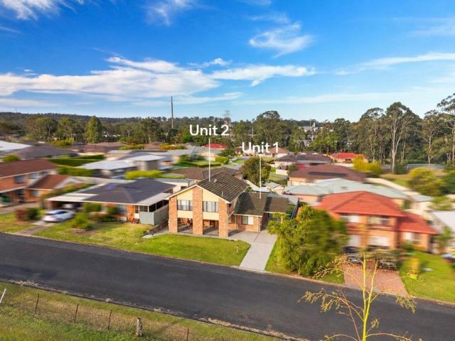 House for sale in Kolodong, Taree